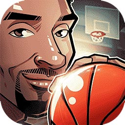 大众彩票app最新版下载