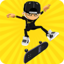 云开全站appkaiyun