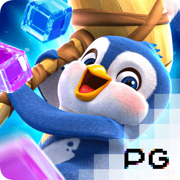 bg真人