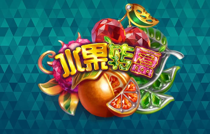 开元88ky注册送88