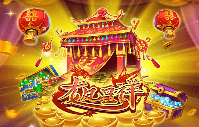 贝搏体育官方下载